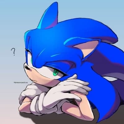 Sonic thumbnail