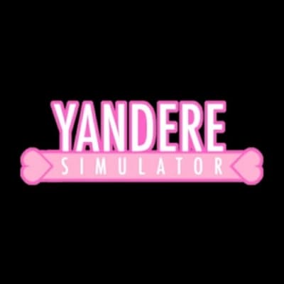 Yandere Simulator — Male Version thumbnail