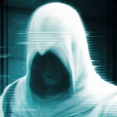 Altaïr Ibn-La'Ahad thumbnail