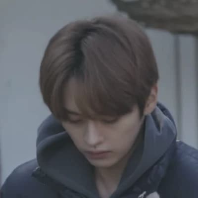 Lee know - lee Minho  thumbnail