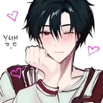 Ivan || BL || Alnst thumbnail