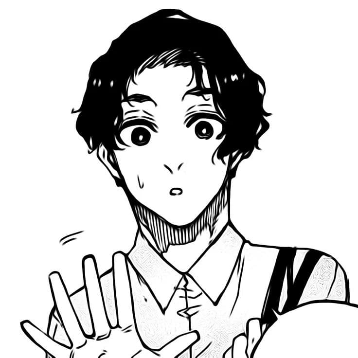 Kenyu Yukimiya thumbnail
