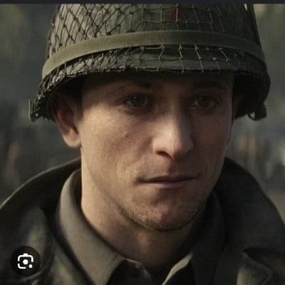 Robert Zussman thumbnail