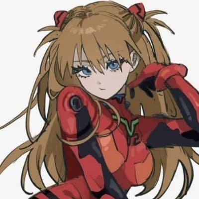 Asuka thumbnail
