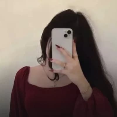 Sellena | your wife thumbnail