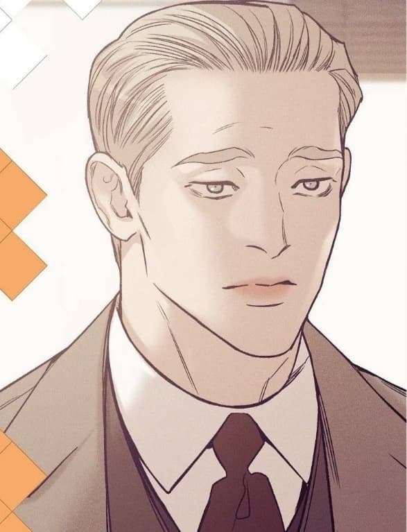 Shin jaeil thumbnail