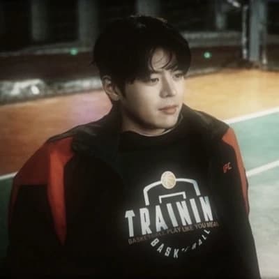 park hu-min thumbnail