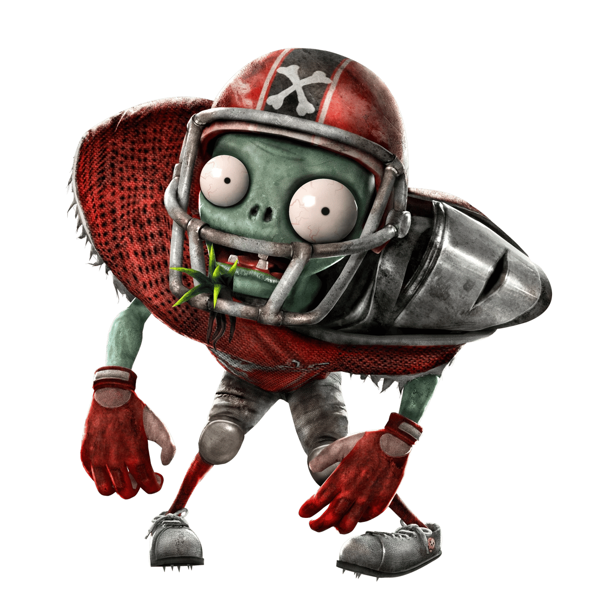 All-star zombie thumbnail
