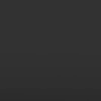 Ace thumbnail