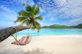 deserted beach thumbnail