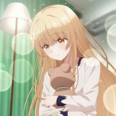 Shiina Mahiru thumbnail