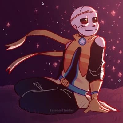 Dream Sans thumbnail