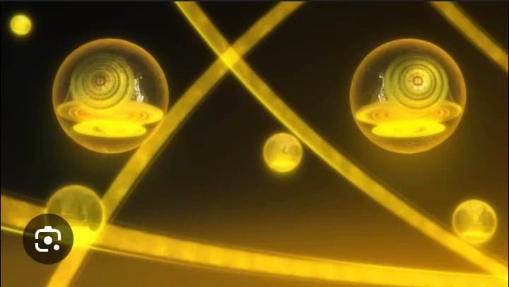 Bsd! You're in prison with Dazai and Fyodor! thumbnail