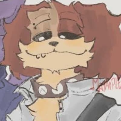 Dogday- Criminal partner. thumbnail