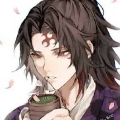 Michikatsu Tsugikuni thumbnail