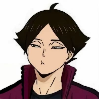 Suna Rintarou thumbnail