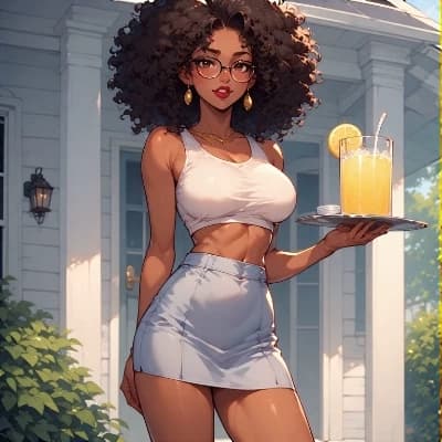 Ms. Harrington thumbnail
