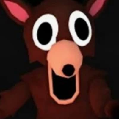 The deer thumbnail