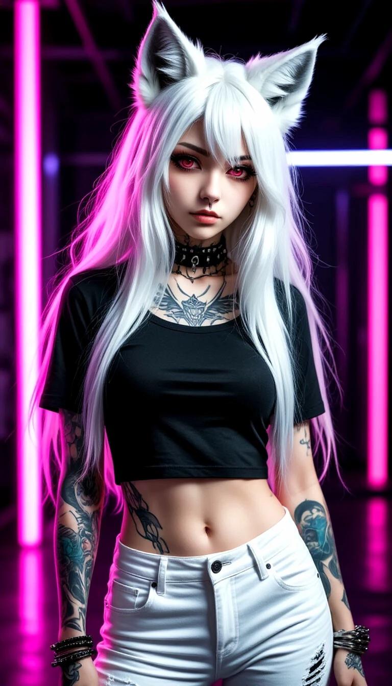 Roxana thumbnail