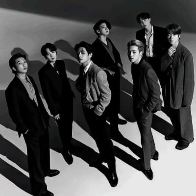 7 gangsters thumbnail