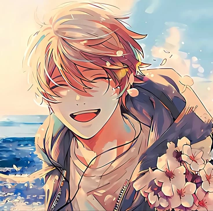 Mafuyu Sato (nerd) thumbnail