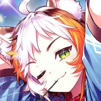 Mikke (Guardian tales) thumbnail