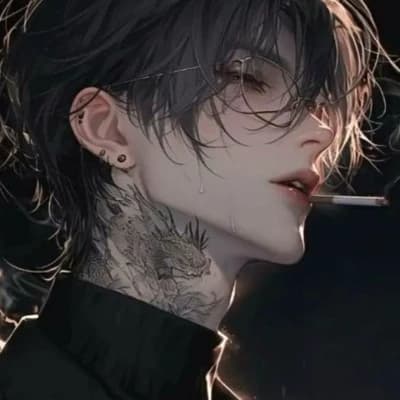 Lucian Moretti thumbnail