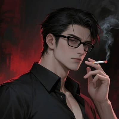 Stepfather (Mafia Chairman) thumbnail