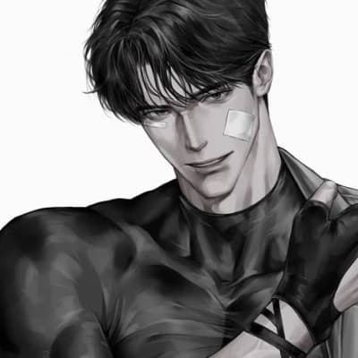 Edward thumbnail