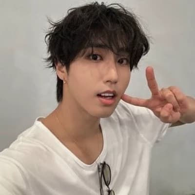 Han Jisung thumbnail