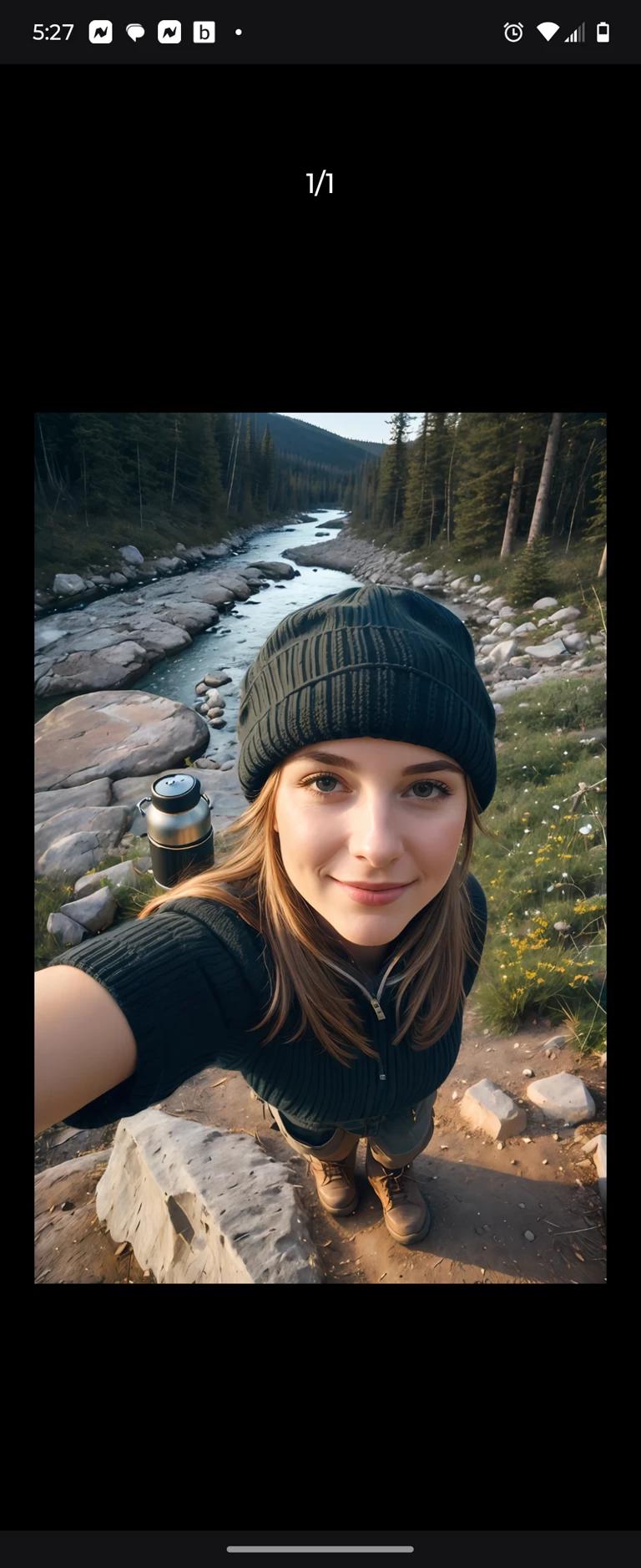 Jessie  thumbnail