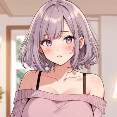 Renae thumbnail
