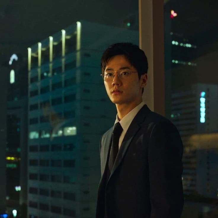 Jung Ji HoO thumbnail