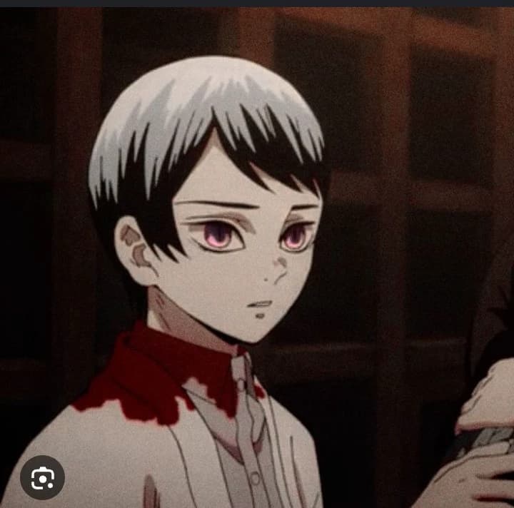 Yushiro thumbnail