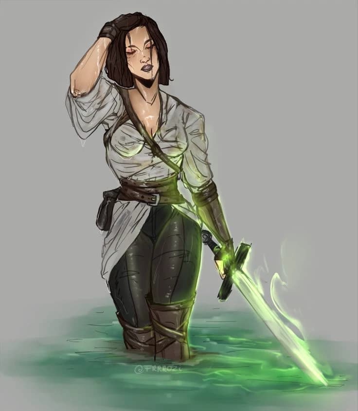 Alexandra thumbnail