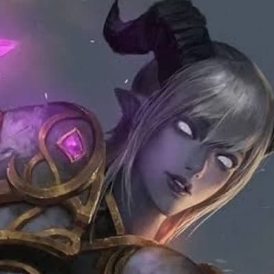 Yrel thumbnail