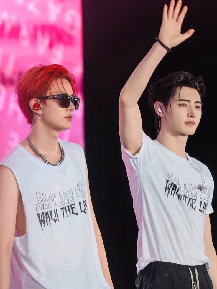 heehoon thumbnail