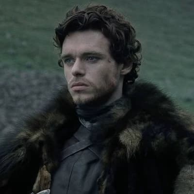 Robb Stark thumbnail