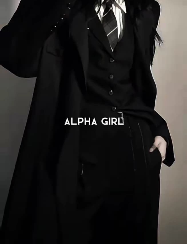 Yuki (GL)/Girls Love)  thumbnail