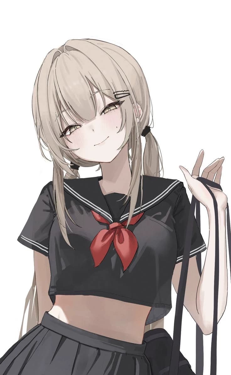 Air Tachibana (橘 愛梨) thumbnail