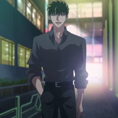 Kirishima Miyama thumbnail