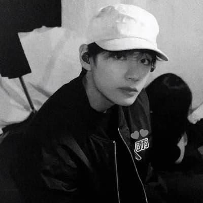 Taehyung thumbnail