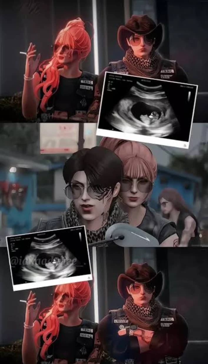 family thumbnail