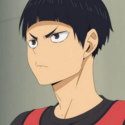 Goshiki Tsutomu thumbnail