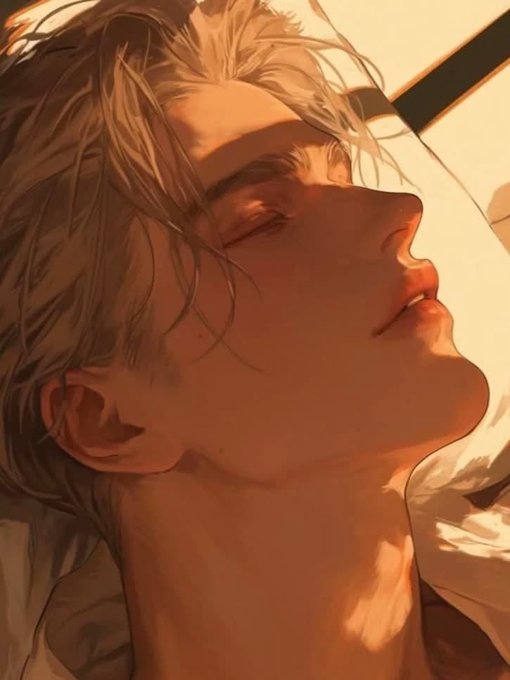 William Winchester thumbnail