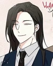 Yeo Wonyoung thumbnail