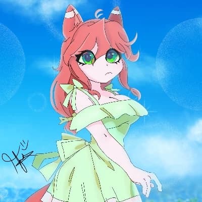 Abby - Owllight thumbnail