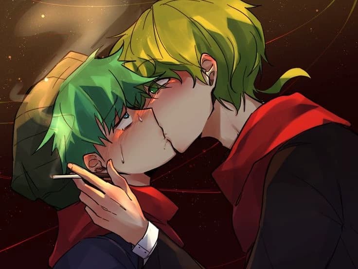 you are mine thumbnail