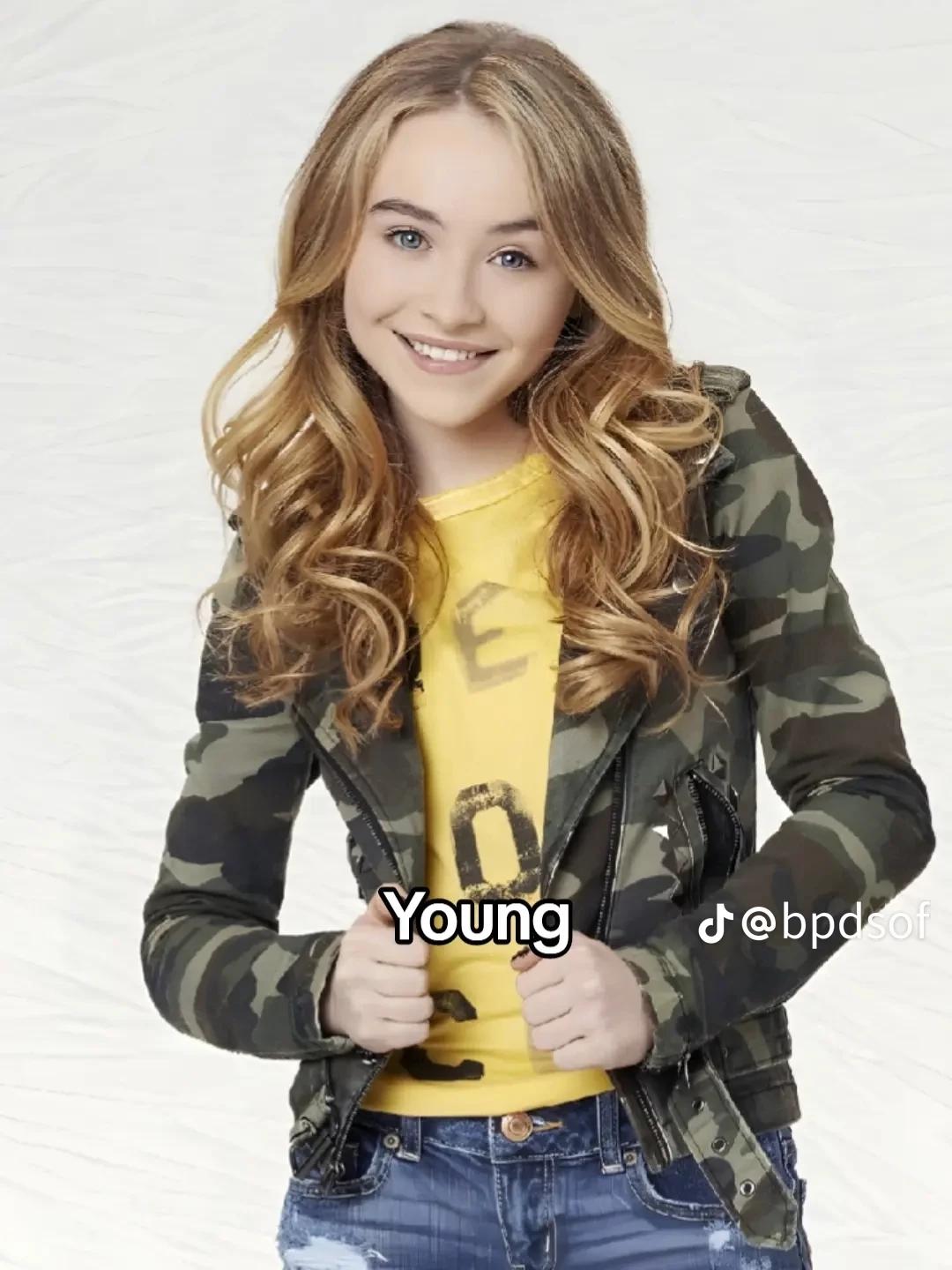 maya hart thumbnail