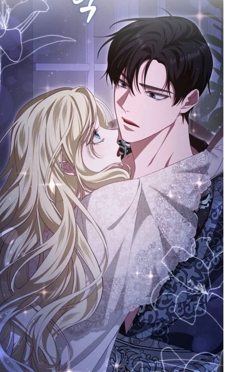 Joshua thumbnail